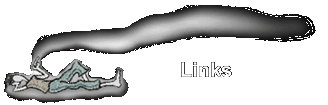 Links